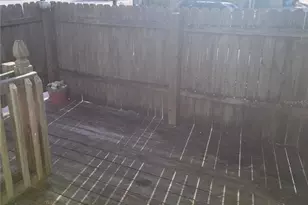 311 N Osprey Ave, Sarasota, FL 34236 - Photo 3