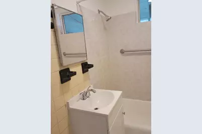 311 N Osprey Avenue, Sarasota, FL 34236 - Photo 11