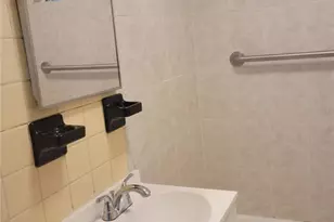 311 N Osprey Ave, Sarasota, FL 34236 - Photo 11