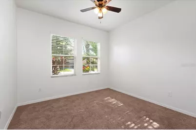 4247 Adelaar Drive, Sarasota, FL 34240 - Photo 29