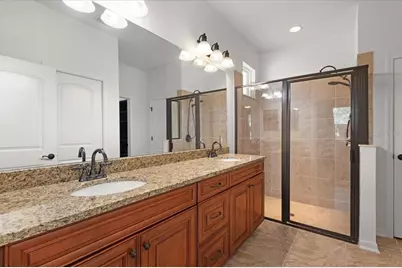 4247 Adelaar Drive, Sarasota, FL 34240 - Photo 37