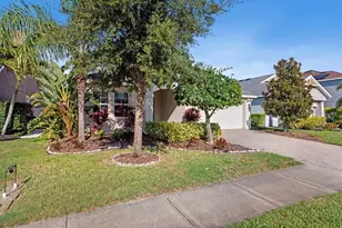 4247 Adelaar Dr, Sarasota, FL 34240 - Photo 3
