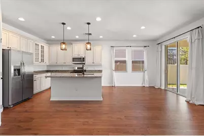 4247 Adelaar Drive, Sarasota, FL 34240 - Photo 19