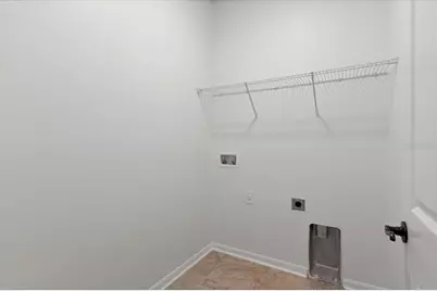 4247 Adelaar Drive, Sarasota, FL 34240 - Photo 33