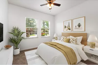 4247 Adelaar Drive, Sarasota, FL 34240 - Photo 9