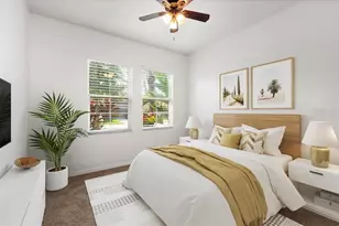 4247 Adelaar Dr, Sarasota, FL 34240 - Photo 9