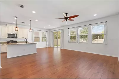 4247 Adelaar Drive, Sarasota, FL 34240 - Photo 15