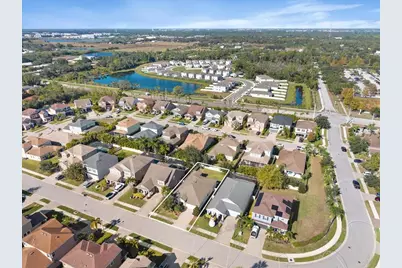 4247 Adelaar Drive, Sarasota, FL 34240 - Photo 47