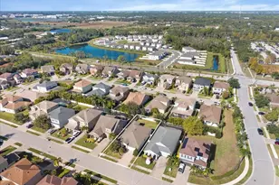 4247 Adelaar Dr, Sarasota, FL 34240 - Photo 47