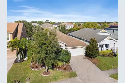 4247 Adelaar Drive, Sarasota, FL 34240 - Photo 45