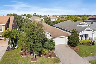 4247 Adelaar Dr, Sarasota, FL 34240 - Photo 45