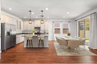 4247 Adelaar Drive, Sarasota, FL 34240 - Photo 7