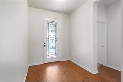 4247 Adelaar Drive, Sarasota, FL 34240 - Photo 5