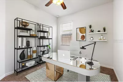 4247 Adelaar Drive, Sarasota, FL 34240 - Photo 11