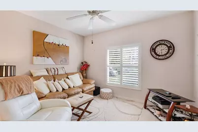 6770 Fairway Gardens Drive, Bradenton, FL 34203 - Photo 21