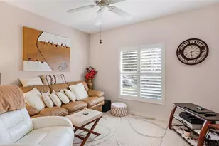 6770 Fairway Gardens Dr, Bradenton, FL 34203 - Photo 21