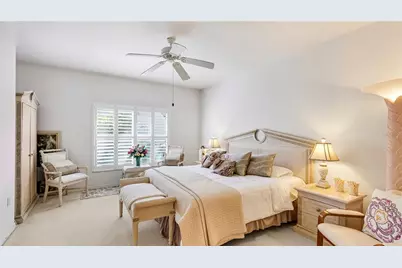 6770 Fairway Gardens Drive, Bradenton, FL 34203 - Photo 15