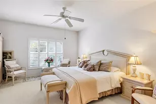 6770 Fairway Gardens Dr, Bradenton, FL 34203 - Photo 15