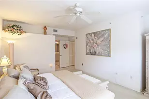 6770 Fairway Gardens Dr, Bradenton, FL 34203 - Photo 17