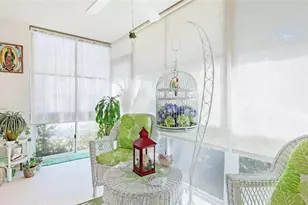 6770 Fairway Gardens Dr, Bradenton, FL 34203 - Photo 25