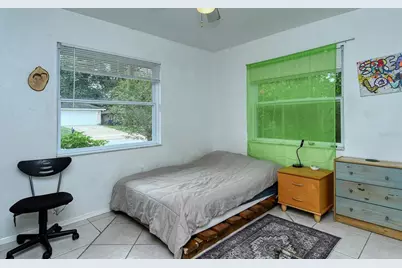 4414 Longford Drive, Sarasota, FL 34232 - Photo 7