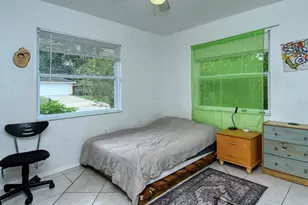 4414 Longford Dr, Sarasota, FL 34232 - Photo 7