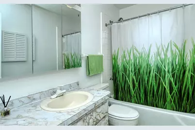 4414 Longford Drive, Sarasota, FL 34232 - Photo 9