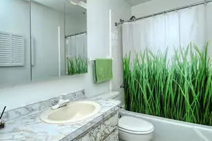 4414 Longford Dr, Sarasota, FL 34232 - Photo 9