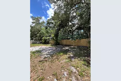 4414 Longford Drive, Sarasota, FL 34232 - Photo 21