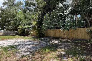 4414 Longford Dr, Sarasota, FL 34232 - Photo 21