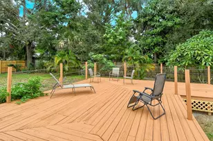 4414 Longford Dr, Sarasota, FL 34232 - Photo 15