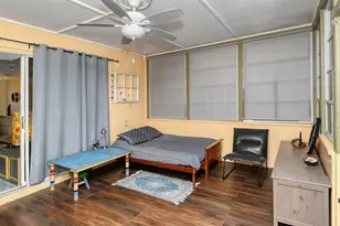 4414 Longford Dr, Sarasota, FL 34232 - Photo 13