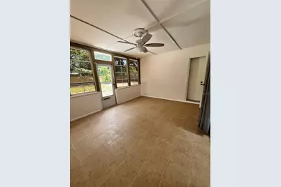 4414 Longford Drive, Sarasota, FL 34232 - Photo 15