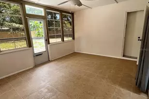 4414 Longford Dr, Sarasota, FL 34232 - Photo 15