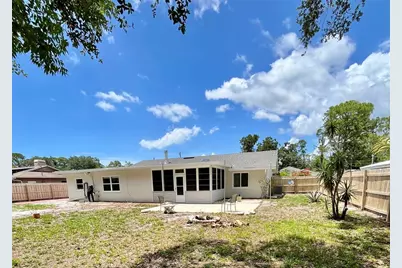 4414 Longford Drive, Sarasota, FL 34232 - Photo 19