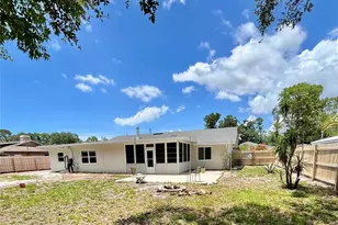 4414 Longford Dr, Sarasota, FL 34232 - Photo 19