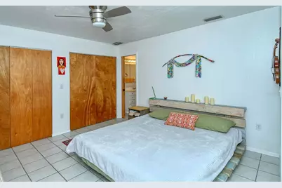 4414 Longford Drive, Sarasota, FL 34232 - Photo 5