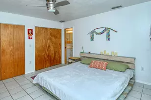 4414 Longford Dr, Sarasota, FL 34232 - Photo 5