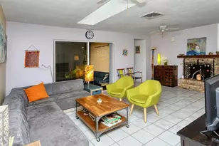 4414 Longford Dr, Sarasota, FL 34232 - Photo 11