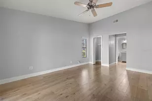 1518 SW Courtyards Ln, Cape Coral, FL 33914 - Photo 25