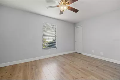 1518 SW Courtyards Lane #197, Cape Coral, FL 33914 - Photo 29