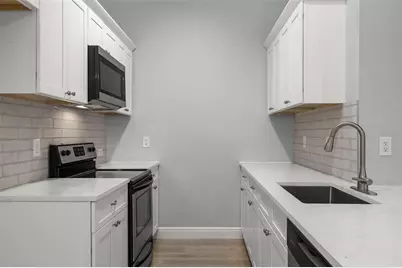 1518 SW Courtyards Lane #197, Cape Coral, FL 33914 - Photo 19