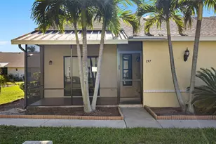 1518 SW Courtyards Ln, Cape Coral, FL 33914 - Photo 3