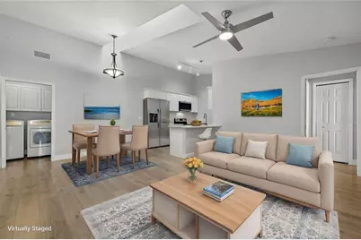 1518 SW Courtyards Lane #197, Cape Coral, FL 33914 - Photo 11