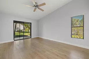 1518 SW Courtyards Ln, Cape Coral, FL 33914 - Photo 23