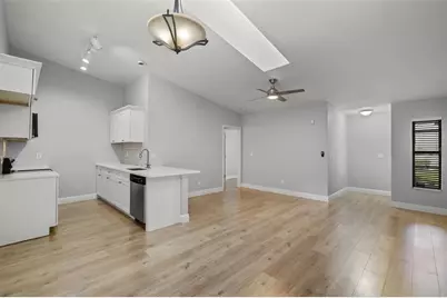 1518 SW Courtyards Lane #197, Cape Coral, FL 33914 - Photo 7