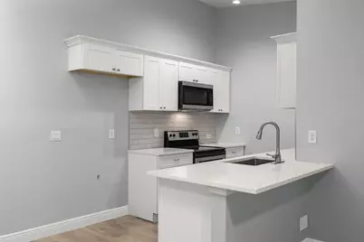 1518 SW Courtyards Lane #197, Cape Coral, FL 33914 - Photo 13