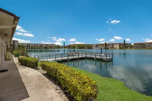 3839 Lake Bayshore Dr, Bradenton, FL 34205 - Photo 29