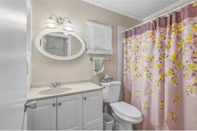 3839 Lake Bayshore Drive #H516, Bradenton, FL 34205 - Photo 17