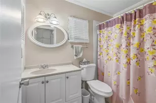 3839 Lake Bayshore Dr, Bradenton, FL 34205 - Photo 17